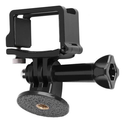 Para Osmo Pocket Stand Base Mount Camera Bracket Holder Part