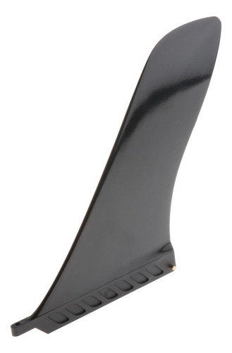 Surf Individual 9'' Para Surf Longboard Center Skeg