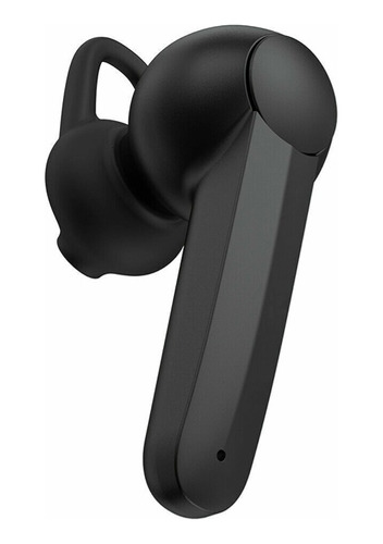 Auriculares  Bluetooth Mini Mono Manos Libres Para Auto Moto Celular  Samsung S8 S9  M30 M50  iPhone X  7 8puls