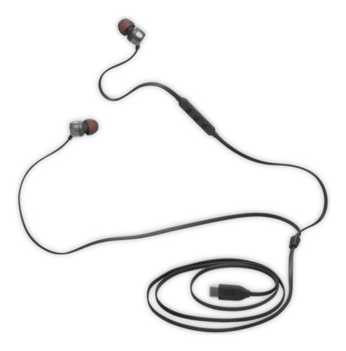 Auricular Jbl Tune 310c Tipo C Pure Bass Circuit