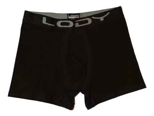 Boxer lody página oficial new arrivals