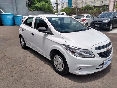 Onix 1.0 Manual 2018 (1760309672)