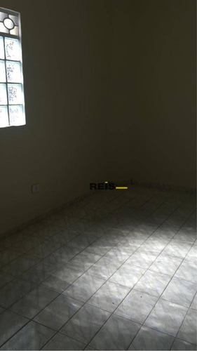 Imagem 15 de 16 de Sala, 30 M² - Venda Por R$ 1.300.000,00 Ou Aluguel Por R$ 800,00/mês - Jardim Simus - Sorocaba/sp - Sa0127