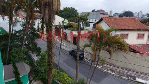 Imagem 18 de 28 de Sobrado Em Jardim Guapíra - São Paulo, Sp - 363557