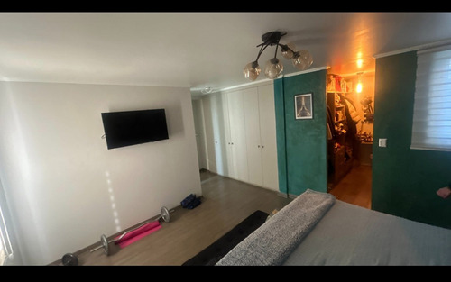 Casa En Arriendo Seguridad, Laguna Y Conectividad En Condomi