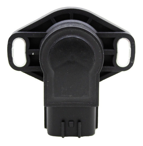 Sensor Posicion Acelerador Nissan Np300 2.4 2015 Tomco