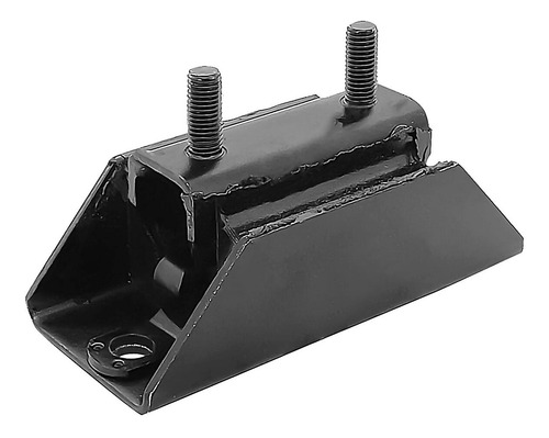 Soporte Cardan Ford E100 V8 5l 92-96 Eagle 6456716