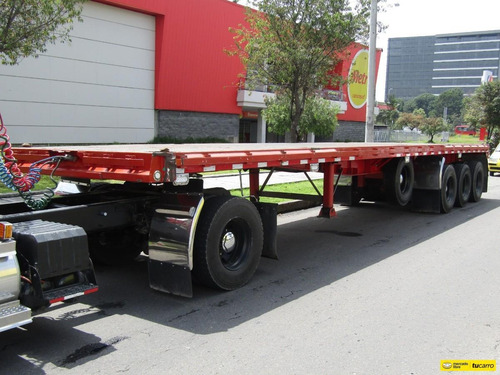 Trailers Trailers