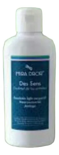 comprar Emulsion Multifuncional Corporal Antiage Des Sense Mira Dror