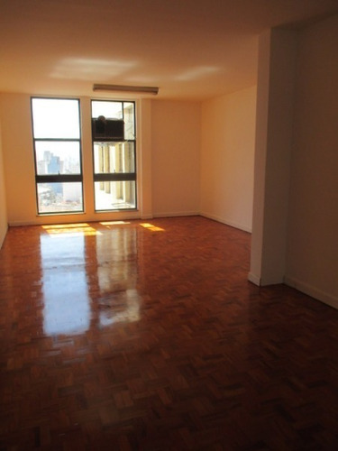 Imagem 14 de 20 de Conjunto Comercial Centro Sao Paulo Sp Brasil - 1483
