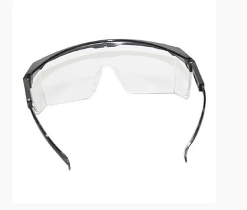 Lentes/gafas De Seguridad Anti Virus Protectores