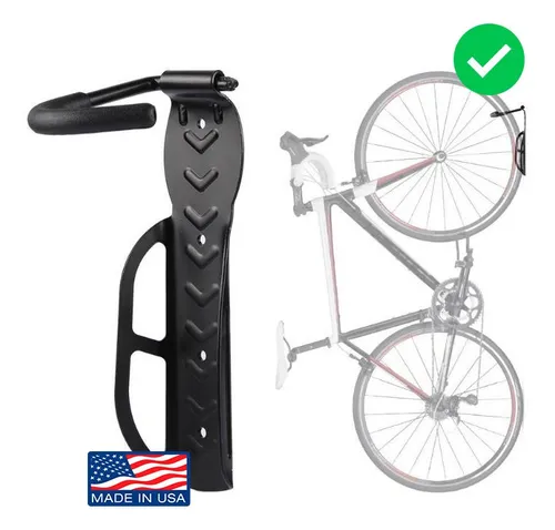 Bicicleta racing r26 sale