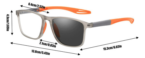 Gafas De Lectura Fotocromáticas Gafas De Lectura Para Hombre