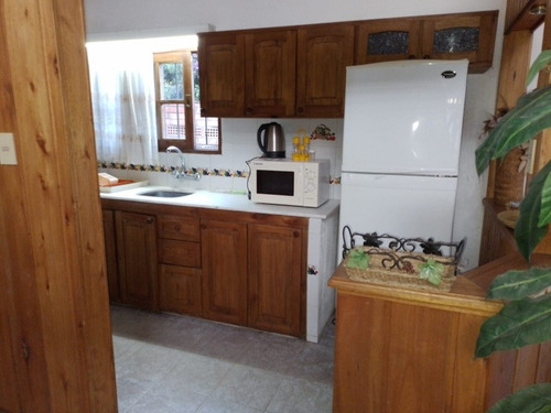 Imagen 17 de 19 de Alquiler La Paloma Country U$s 600 2 Baños P/7 Turismo