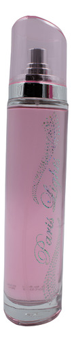 Perfume Mirage Dama Paris Lights