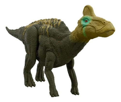 Jurassic World - Edmontosaurus - Hff09