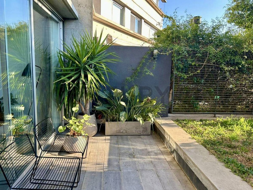 Venta - Departamento 3 Ambientes Con Cochera, Villa Urquiza - Edificio Con Amenities, Seguridad 24hs