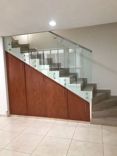 Imagen 9 de 19 de Departamento En Venta Colonia Portales Sur, Benito Juárez