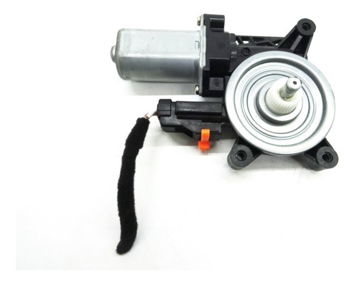 Motor Cristal Puerta Trasera Derecha Dodge Neon 2016-2020