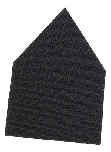 Hoja De Papel De Lija De Lijada De Lijadora Molida De