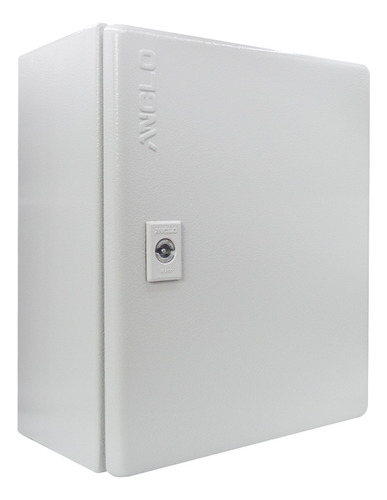 Gabinete + Interruptor De 16 A 160 Amperes Dwb160b Weg 70 Amperes