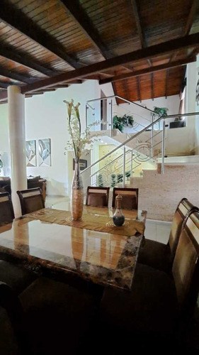 Imagen 6 de 20 de Se Vende Casa Conj Res Parque Residencial Juanico