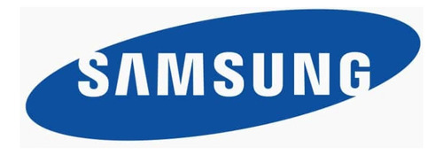 Aire Acondicionado Mini Split Samsung De 18.000btu