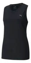 Comprar Ropa Deportiva Puma Perfomance Deportivo Training Jv681