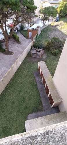 Imagen 16 de 16 de Departamento En Venta En Centro