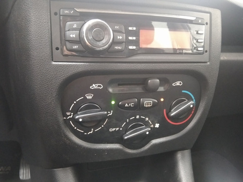Peugeot Robayna| Peugeot 207 1.4 Xs 2011 Ne