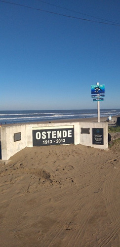 Imagen 1 de 14 de Lote Multifamilar 150 Mts Del Mar