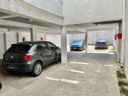 Imagen 17 de 19 de Retasado Para Vender!! Depto 3 Amb Con Cochera Doble, En San Isidro
