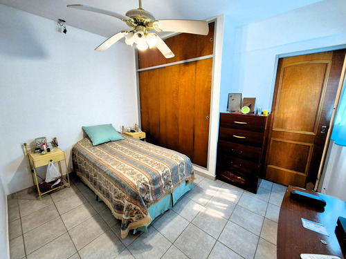 Venta Casa, Local Y Galpon En Ricardo Rojas
