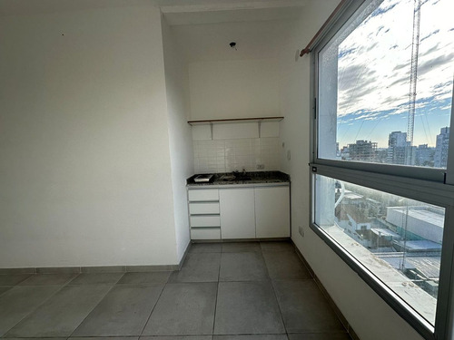 Venta Departamento Quilmes