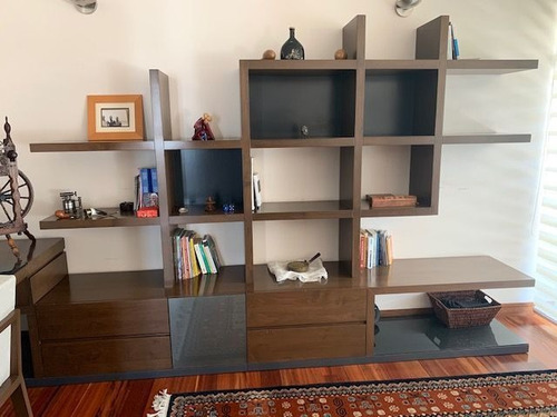 Imagen 7 de 30 de Departamento En Venta En La Reserva