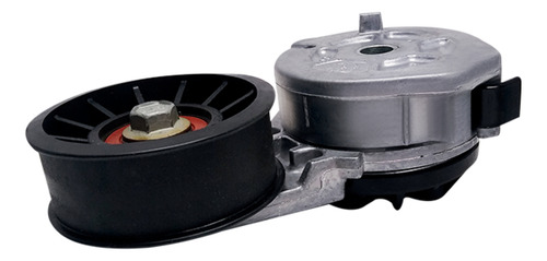 Tensor Accesorios Corvette V8 5.7 1990 1991