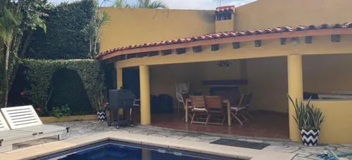 Casa En El Mirador