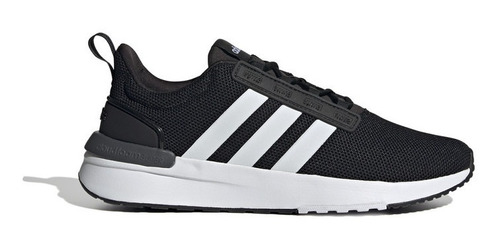 Zapatillas adidas Hombre Racer Tr21 Gz8184 Negro