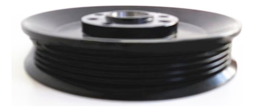 Polea De Accionamiento 3883324 3820206 Para Cummins Engine
