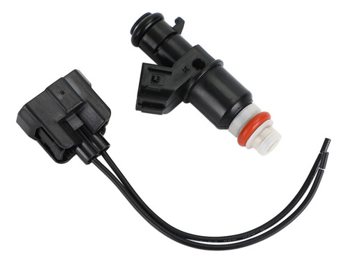 Y0z Inyector De Combustible Para Suzuki Quadracer 450
