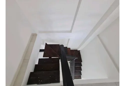 Broker - Local Duplex En Alquiler Barrio El Recuerdo En Popayan