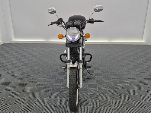 Akt 125 2025