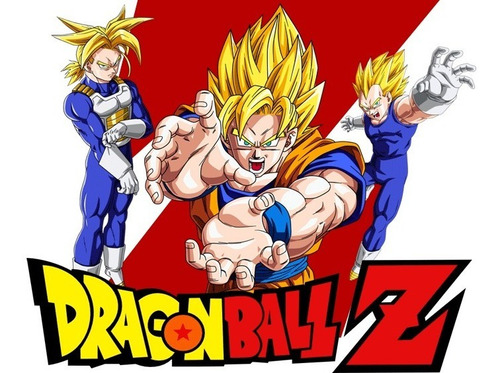 Kit Imprimible Dragon Ball Z Etiqueta Golosinas Cotillon | MercadoLibre Kit Imprimible Dragon Ball Z Etiqueta Golosinas Cotillon | MercadoLibre