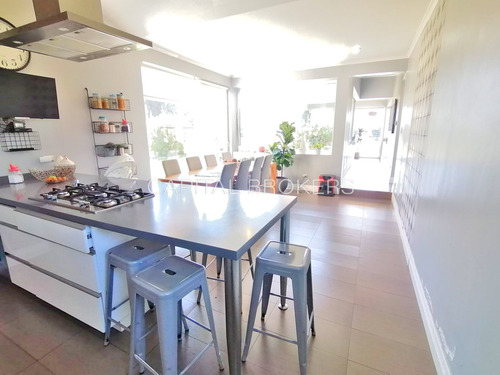 Imagen 7 de 28 de Parcela En Arriendo, Chicureo Centro