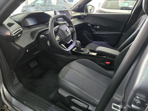 Peugeot 2008 1.0T Active