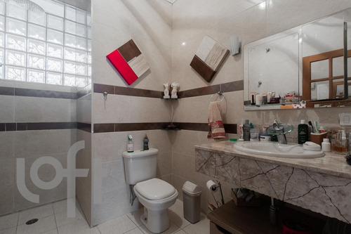 Imagem 15 de 16 de Apto República | 2 Quartos | 139 M² | Cond: R$680.00 | 0 Vagas - 1u6yqvf