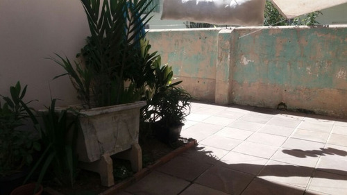 Imagem 7 de 15 de Casa - Floresta - Ref: 399058 - V-cs36006325