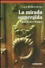 La Mirada Sumergida-cuentos En El Tiempo