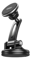 Comprar Soporte Magnetico Con Ventosa Brazo Regulable Celular Auto