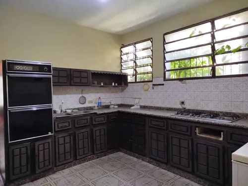 Md Casa En La Urb Trigal Sur